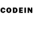COCAIN Columbia Anna Michaelsdottir