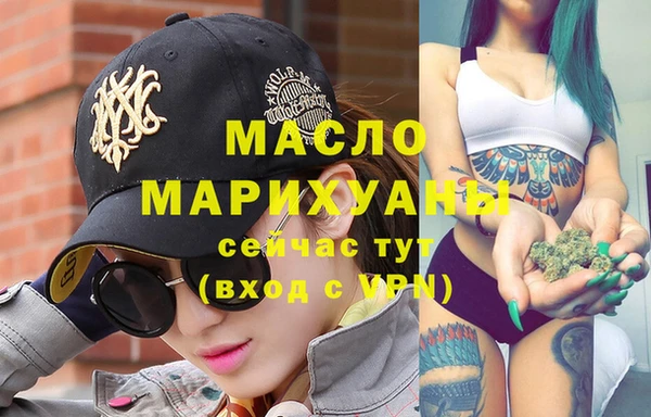 индика Володарск