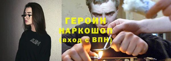 индика Володарск
