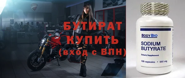 индика Володарск