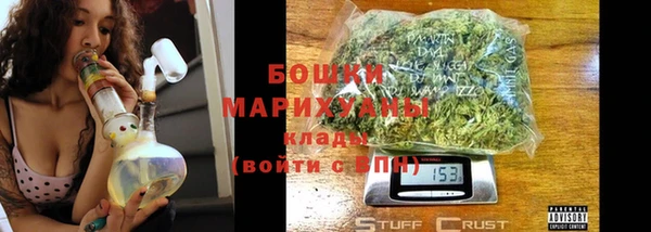 spice Вяземский